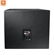 Loa JBL KP6018S 2